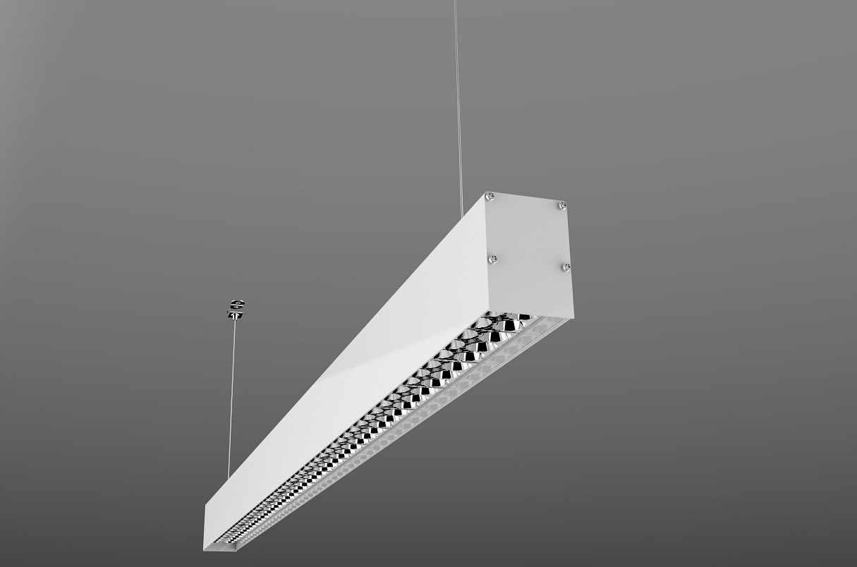full spectrum led lights led sunlight lamp