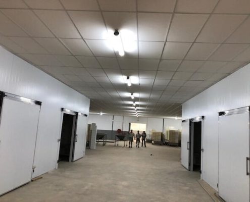 Lighting Lication Tubu Lighting Lication Tubu